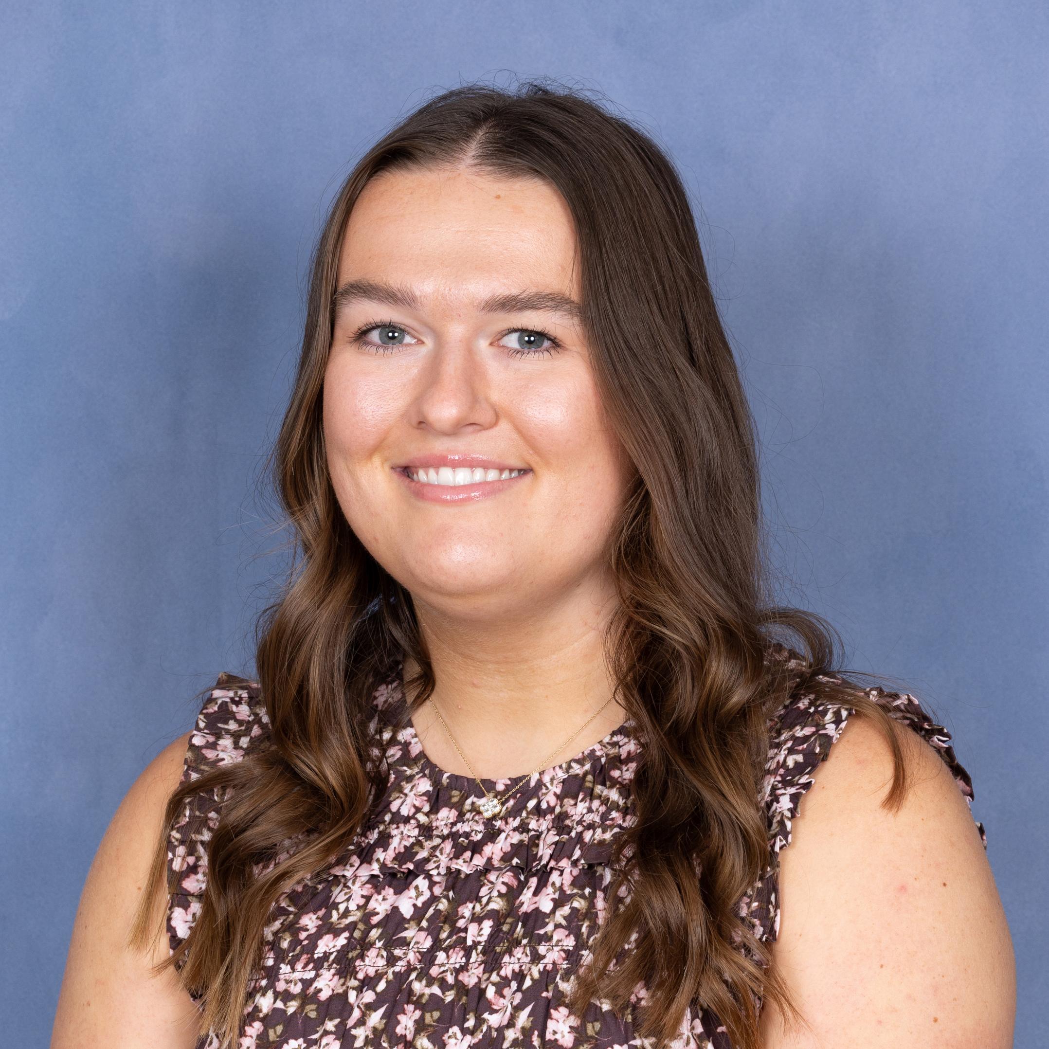 EleanorStallworth's Profile Photo