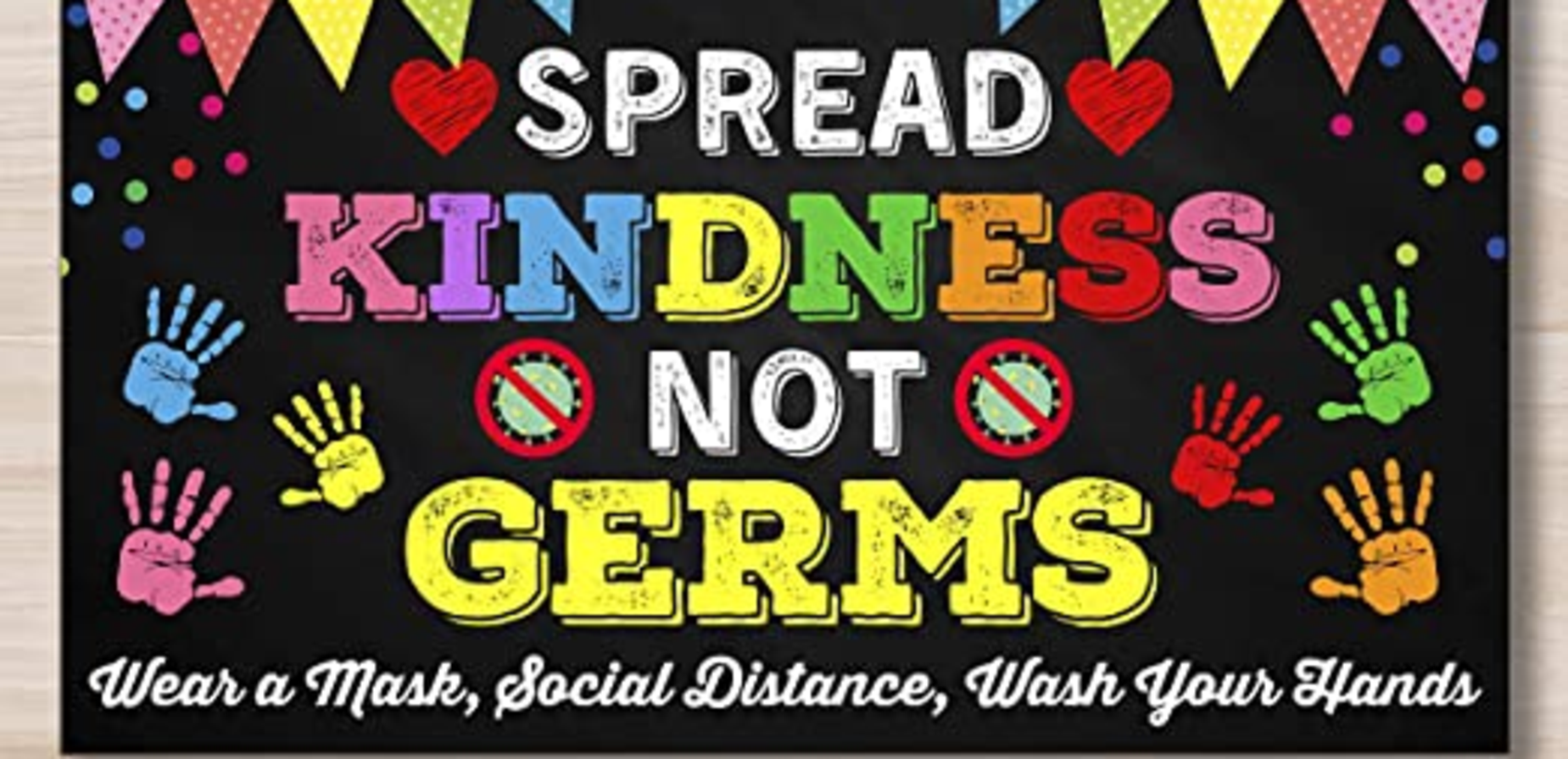 Hamilton Elementary School