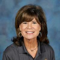 LoriYarborough's Profile Photo