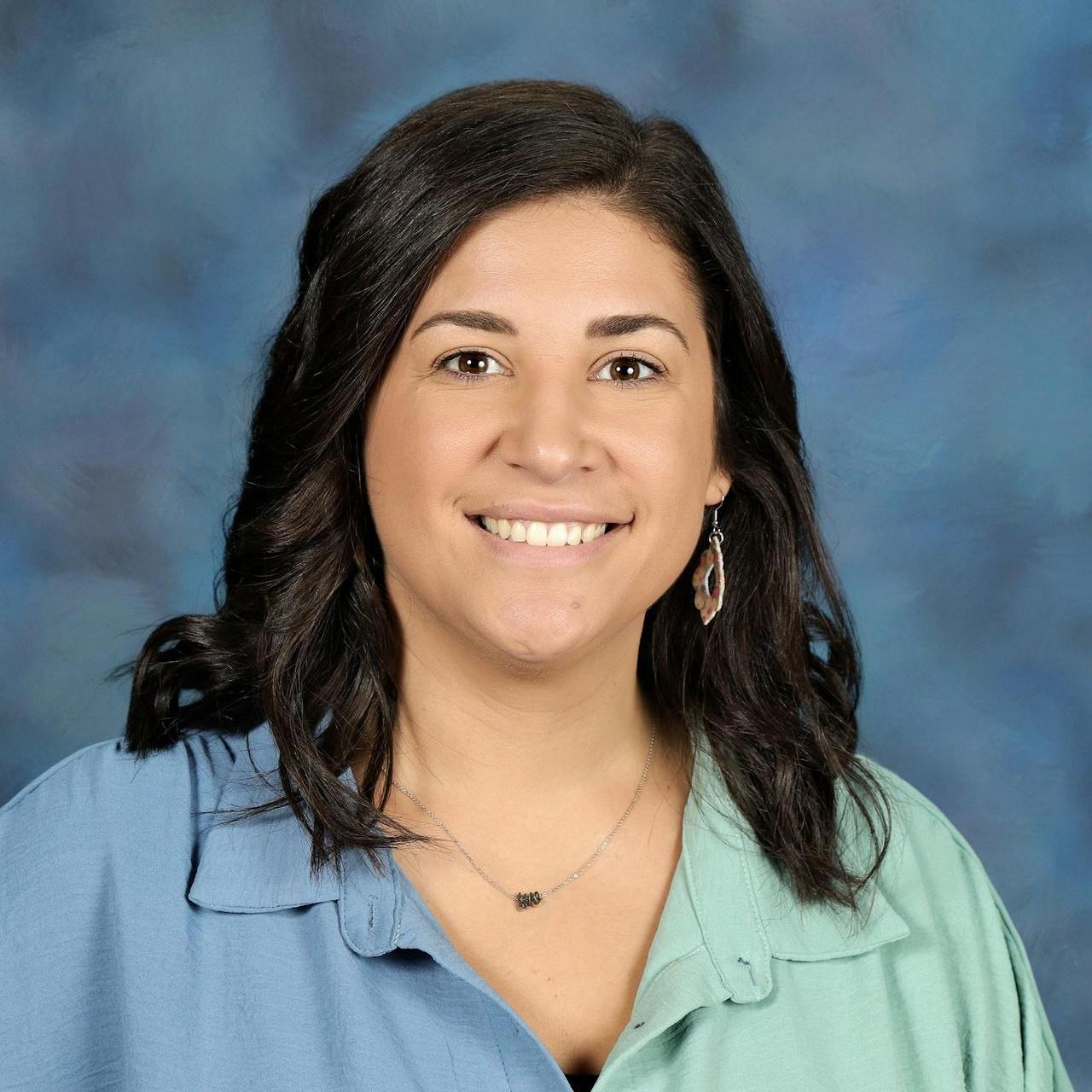 WhitneyTanner's Profile Photo