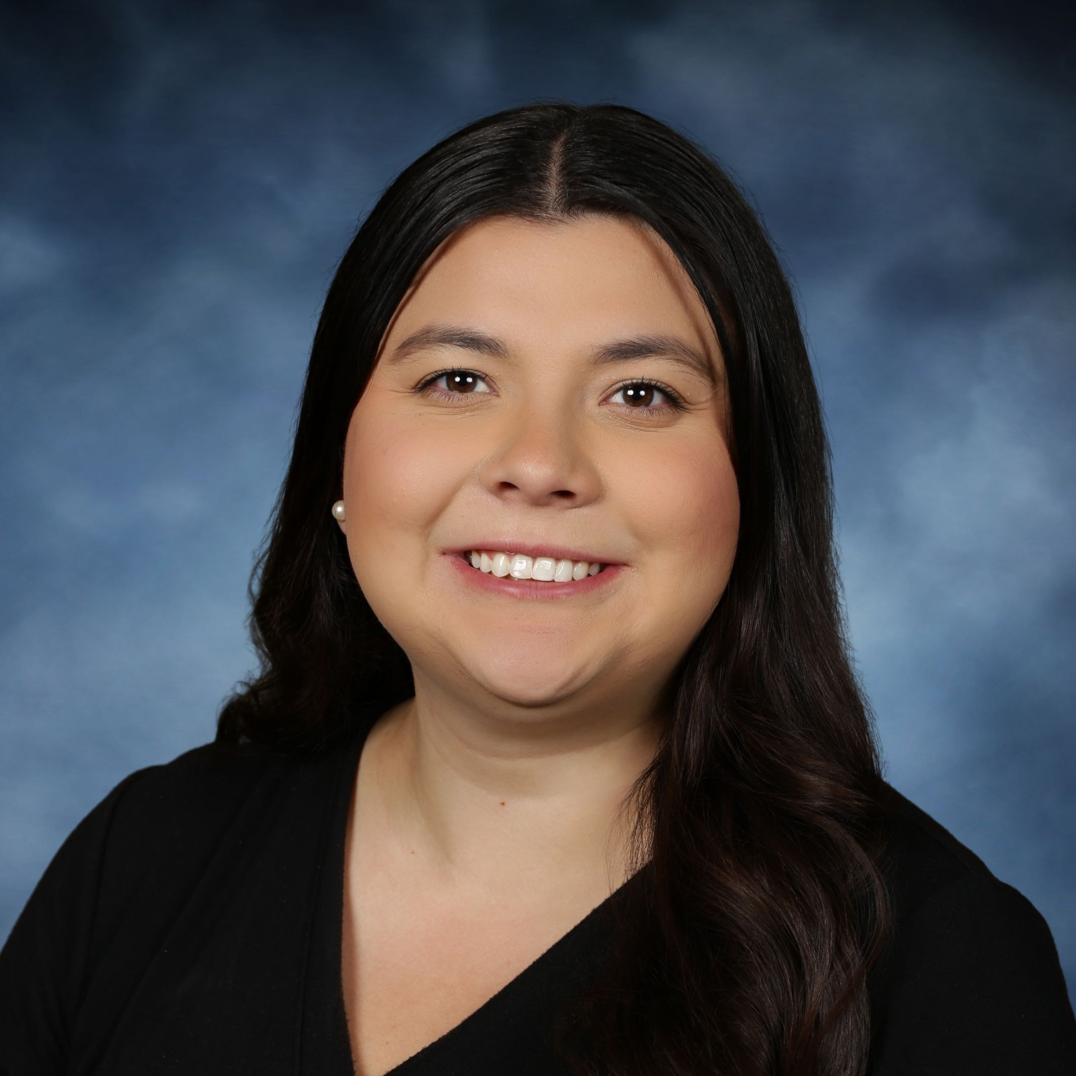JuliaFranco's Profile Photo