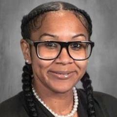 BrittanyThomas's Profile Photo