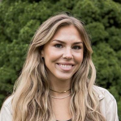 LauraHickey's Profile Photo