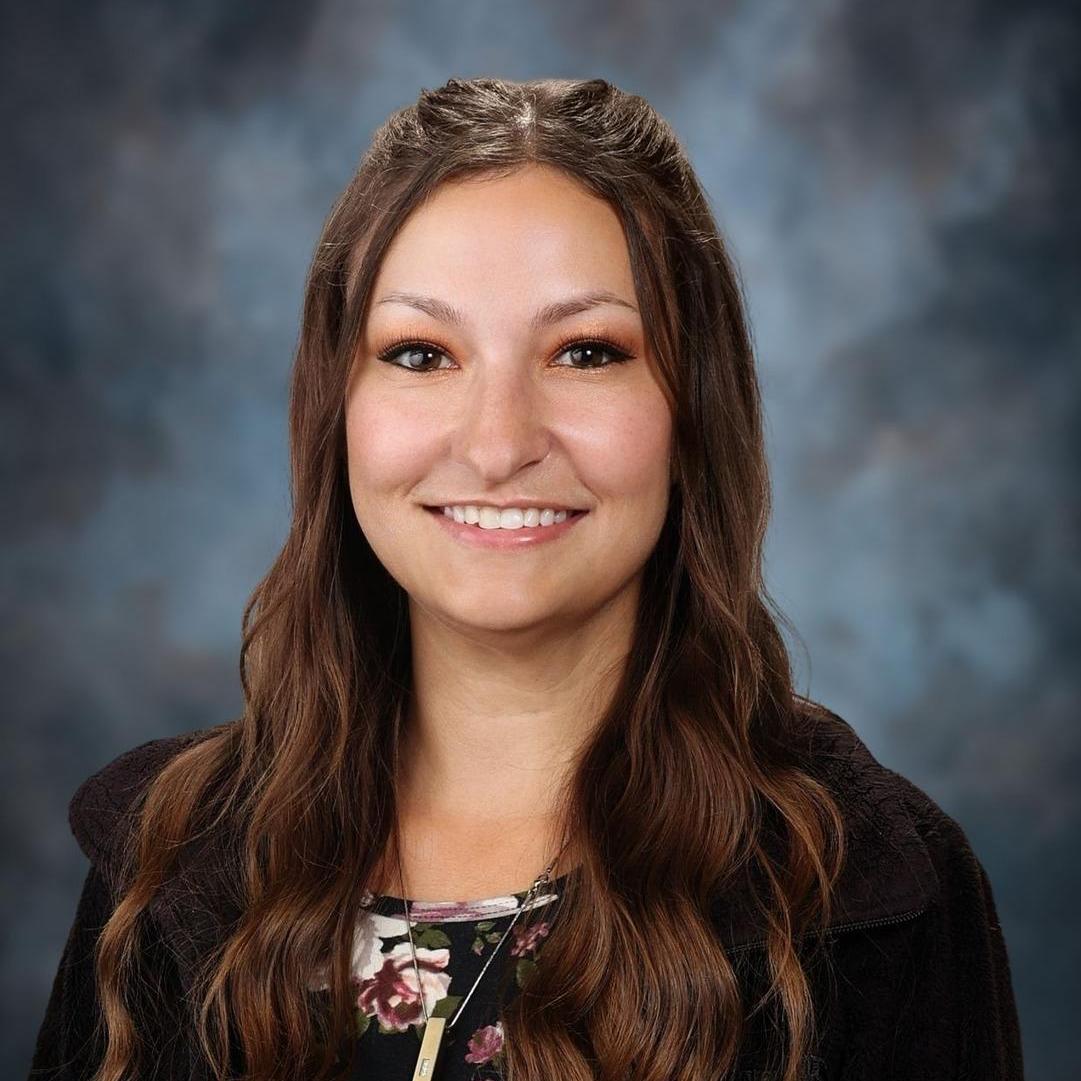 JessycaArnett's Profile Photo