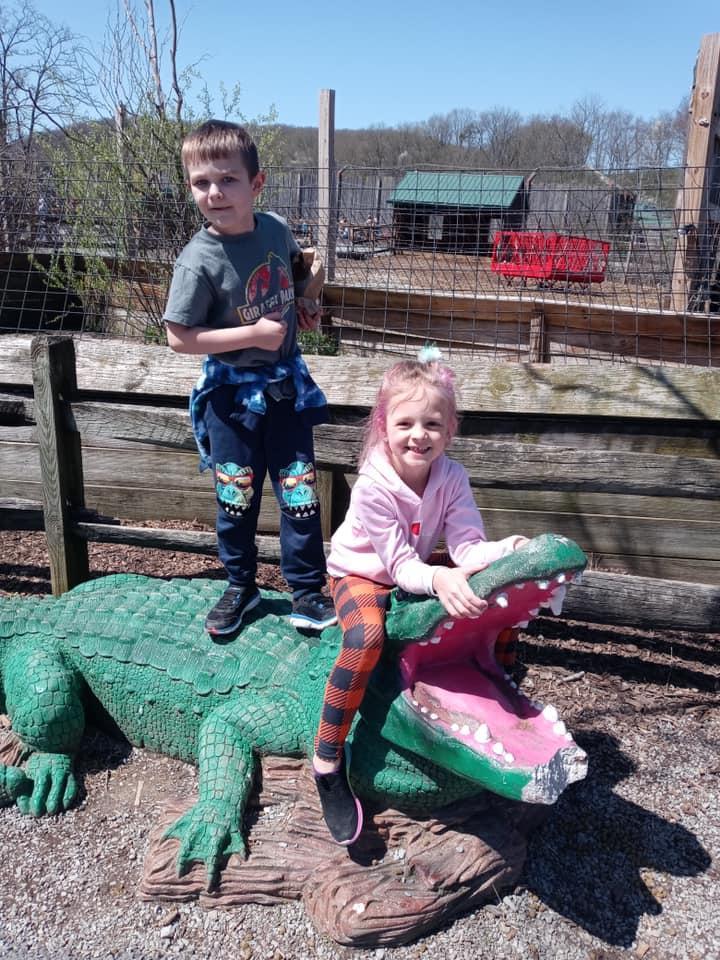 Windber Elementary School School District Windber Area School District