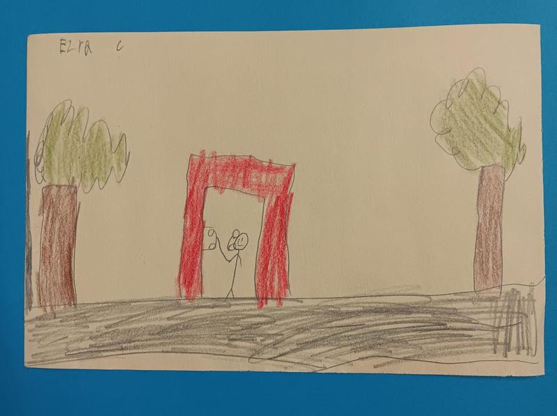 Principal's Letter Faith Reflection