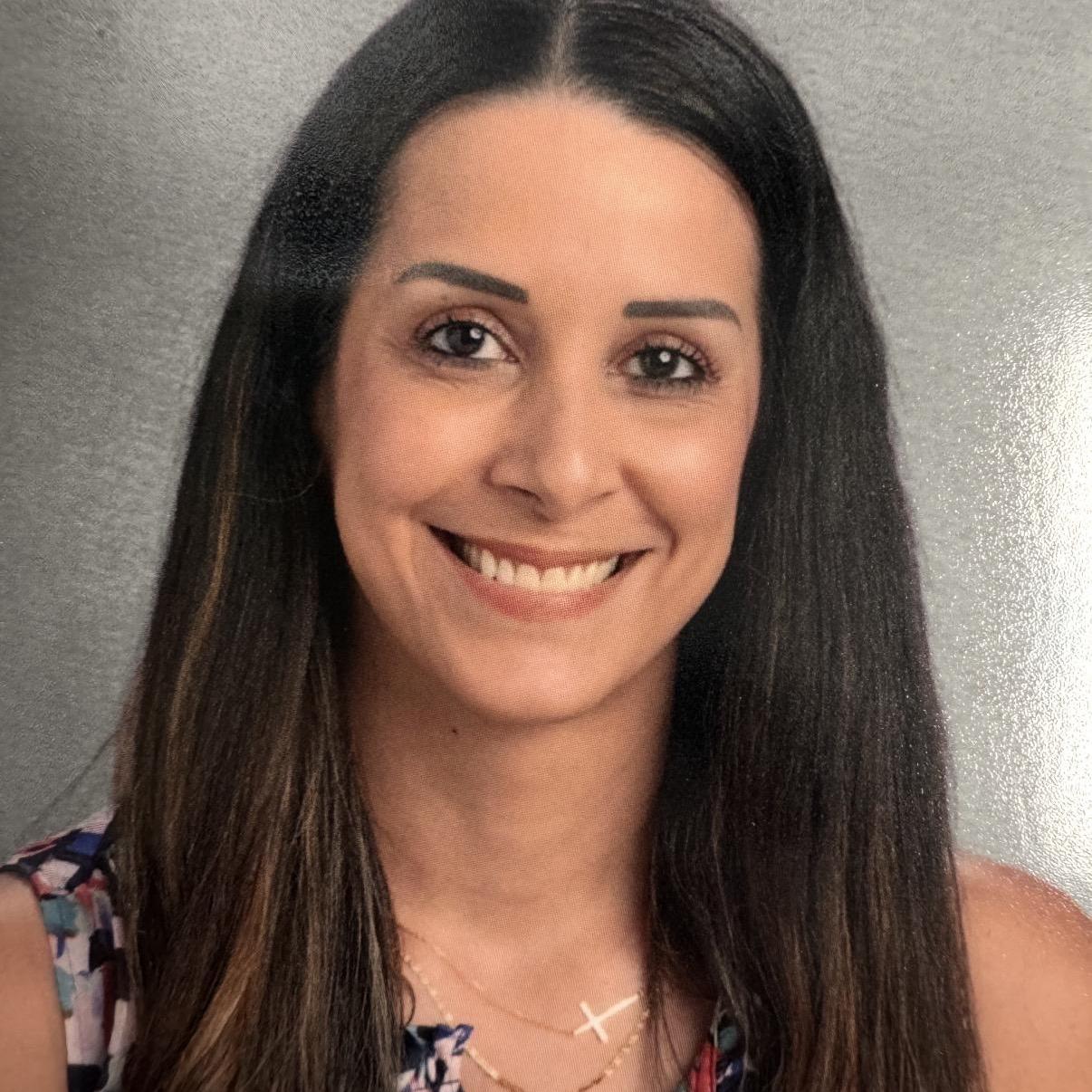 LeeConn's Profile Photo