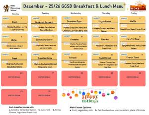 HMK - December Menu.jpg