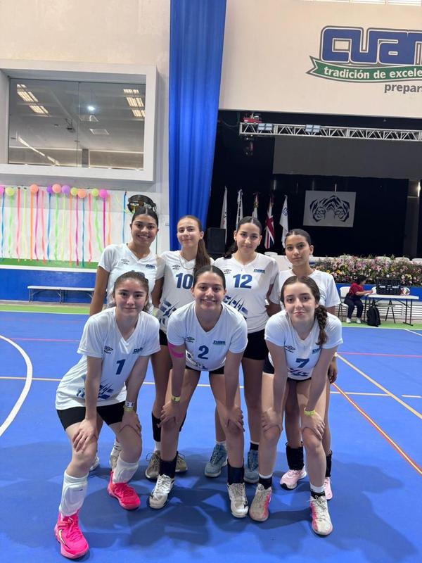 WhatsApp Image 2026-03-12 at 12.59.39 PM (15).jpeg