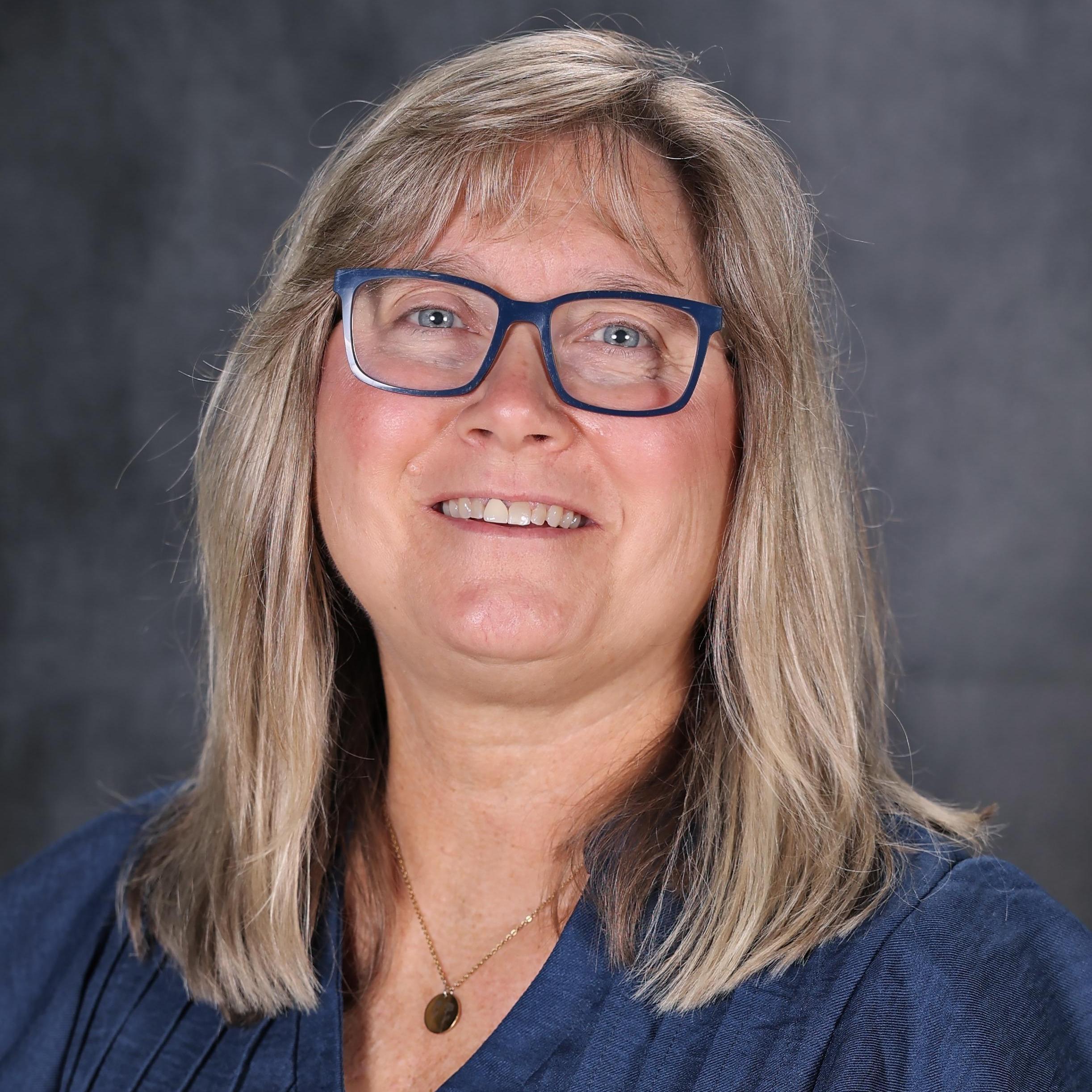 LanaNix's Profile Photo