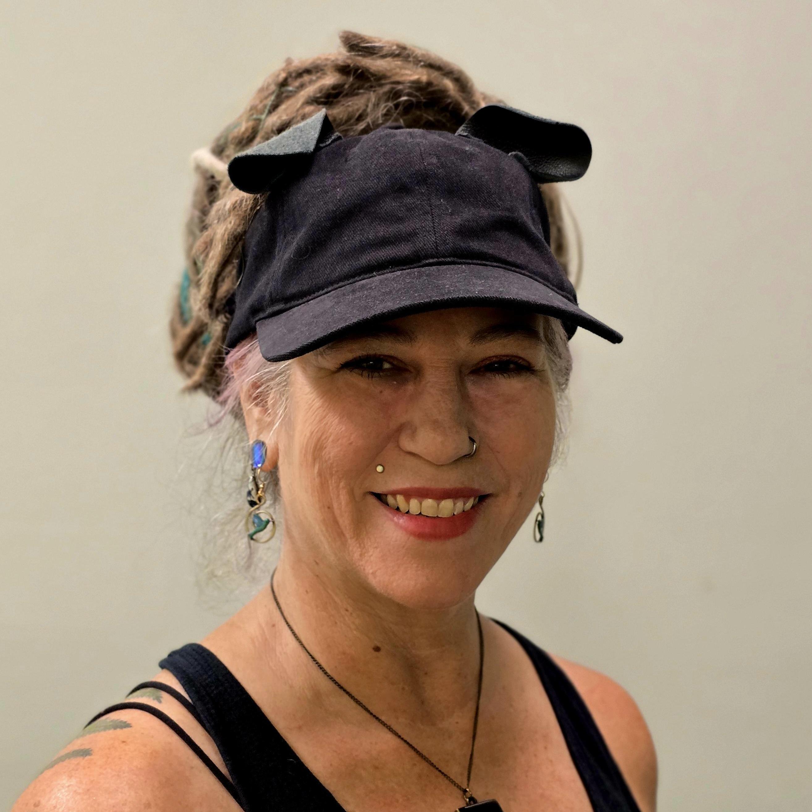 KimHicks's Profile Photo