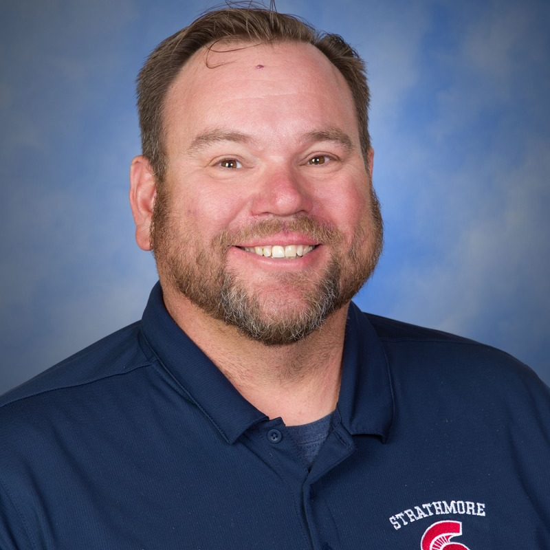 MatthewShearer's Profile Photo