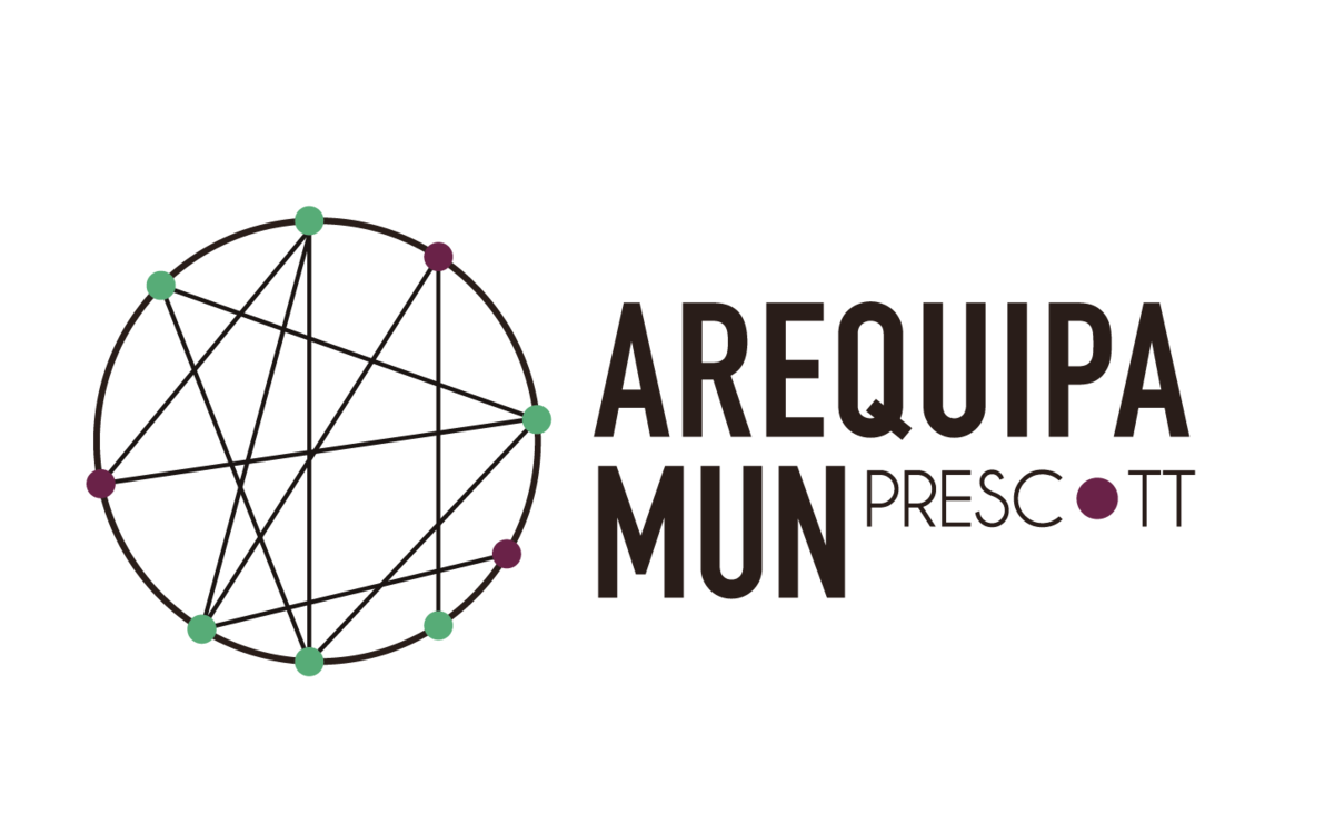 logo aqp mun 