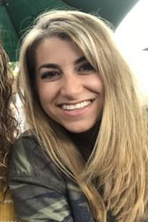 KristinaStathis's Profile Photo