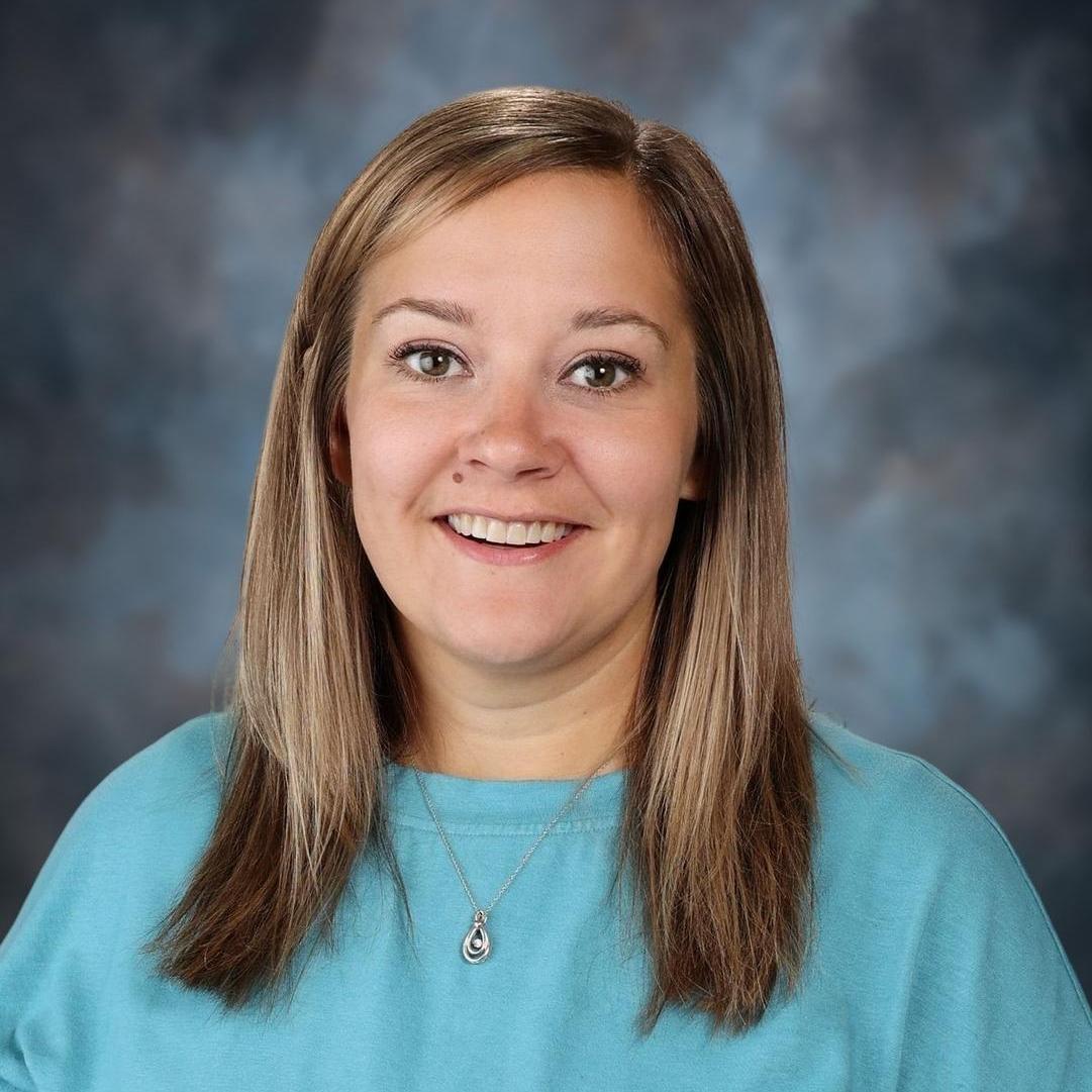 AndreaBatdorf's Profile Photo