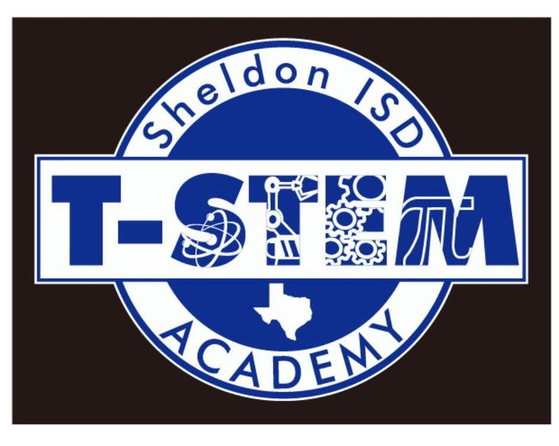 t_stem_academy_art