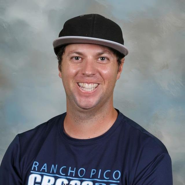 RyanLow's Profile Photo