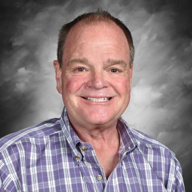 MichaelMcComber's Profile Photo