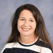 TinaLewis's Profile Photo