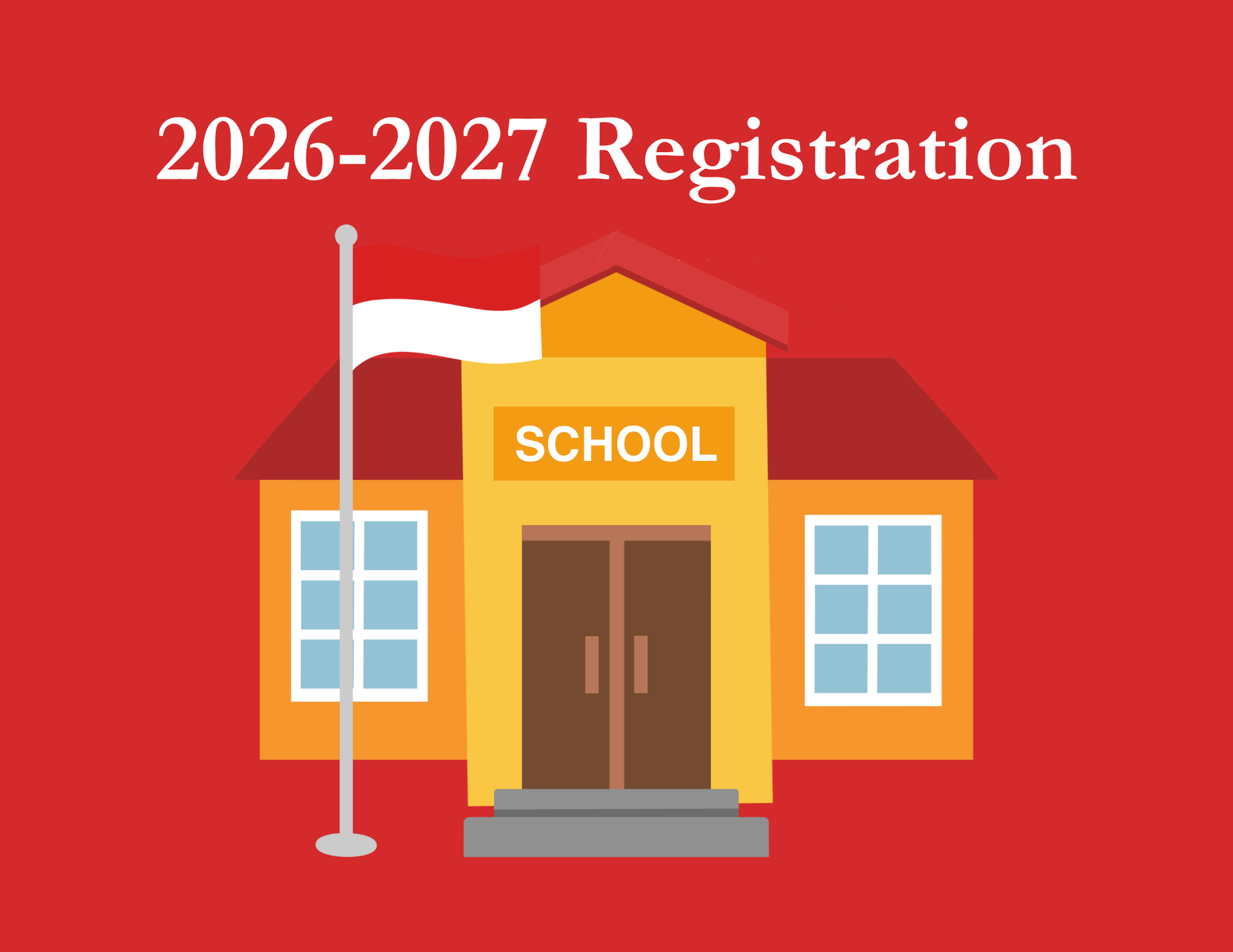 Registration