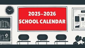 20252026schoolcalendar.jpeg