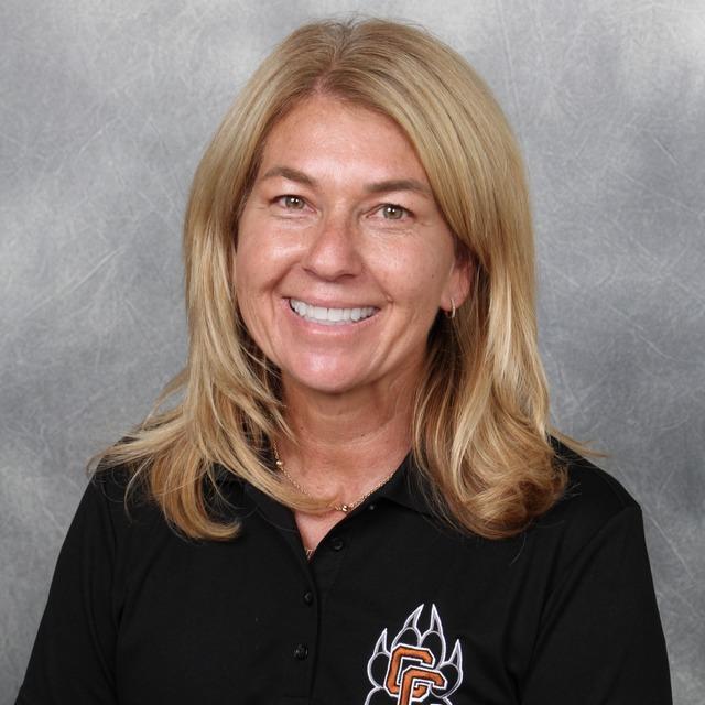JeanSchwartz's Profile Photo