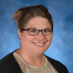 JenniferKadien's Profile Photo