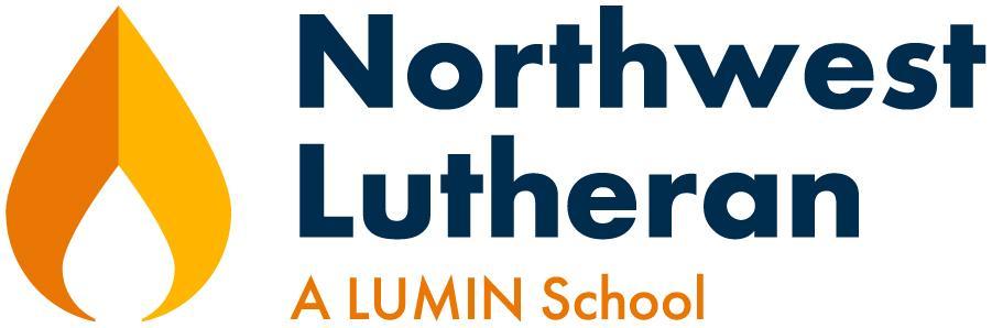 NWL