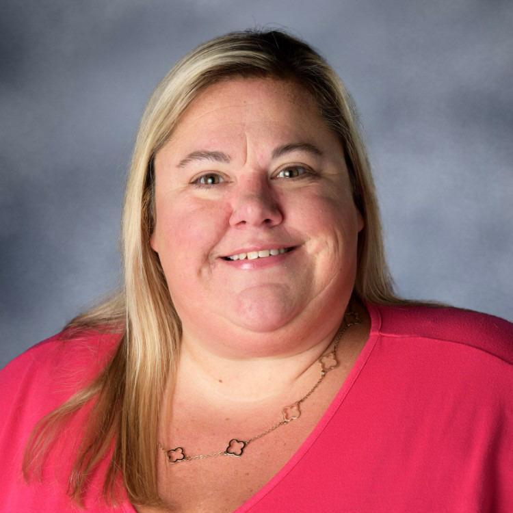 ElfiSchuck's Profile Photo