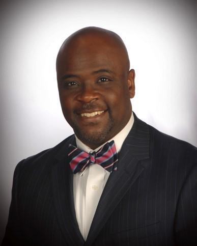 Dr. Hayes