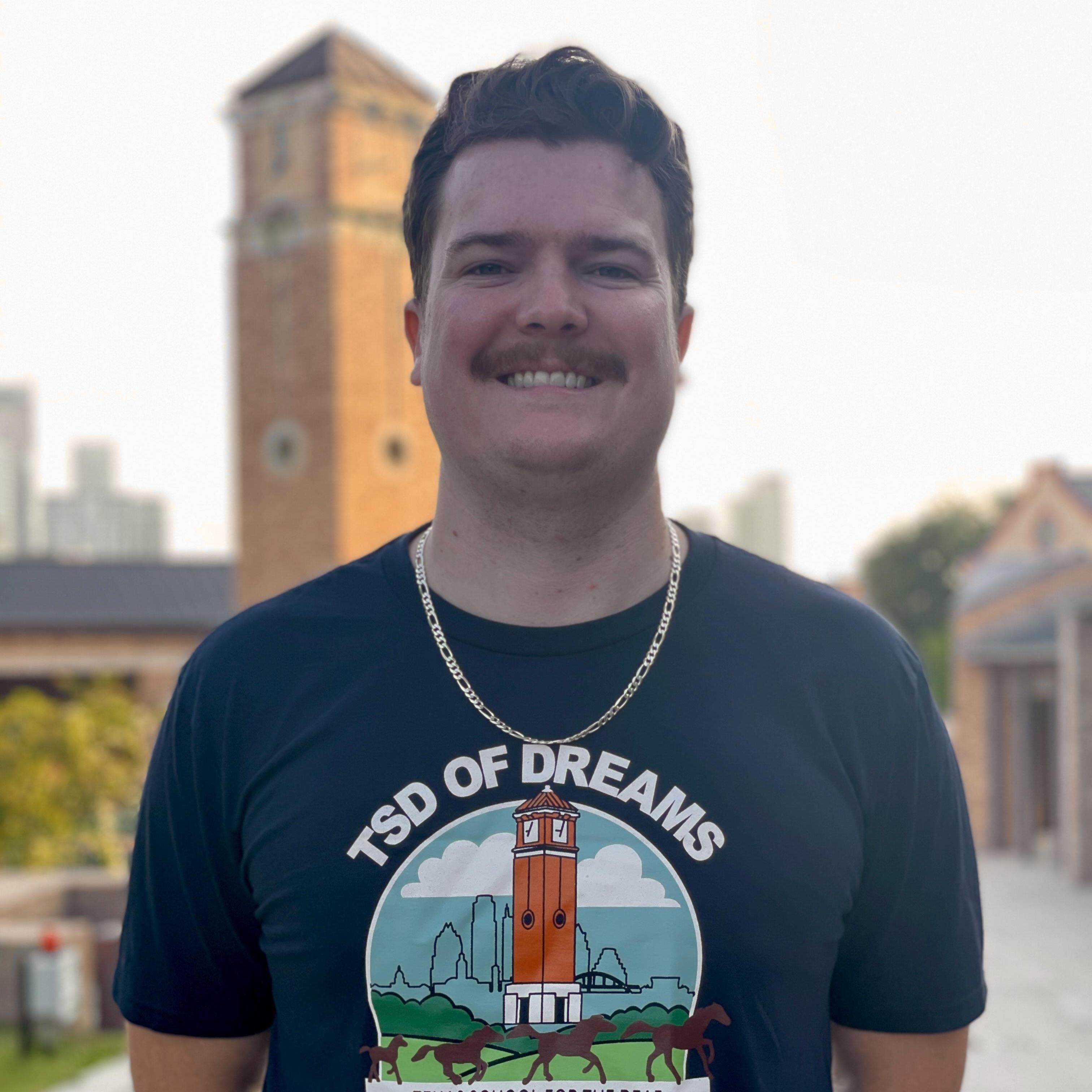 DylanSicoli's Profile Photo