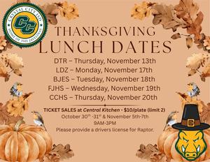 Brown Elegant Thanksgiving Dinner Menu (1).jpg