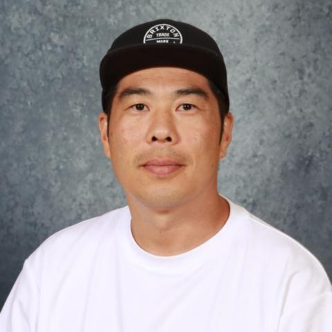 SteveChoi's Profile Photo