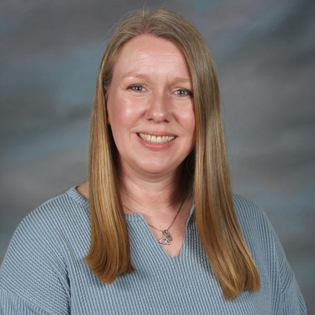 AmberGrabowski's Profile Photo