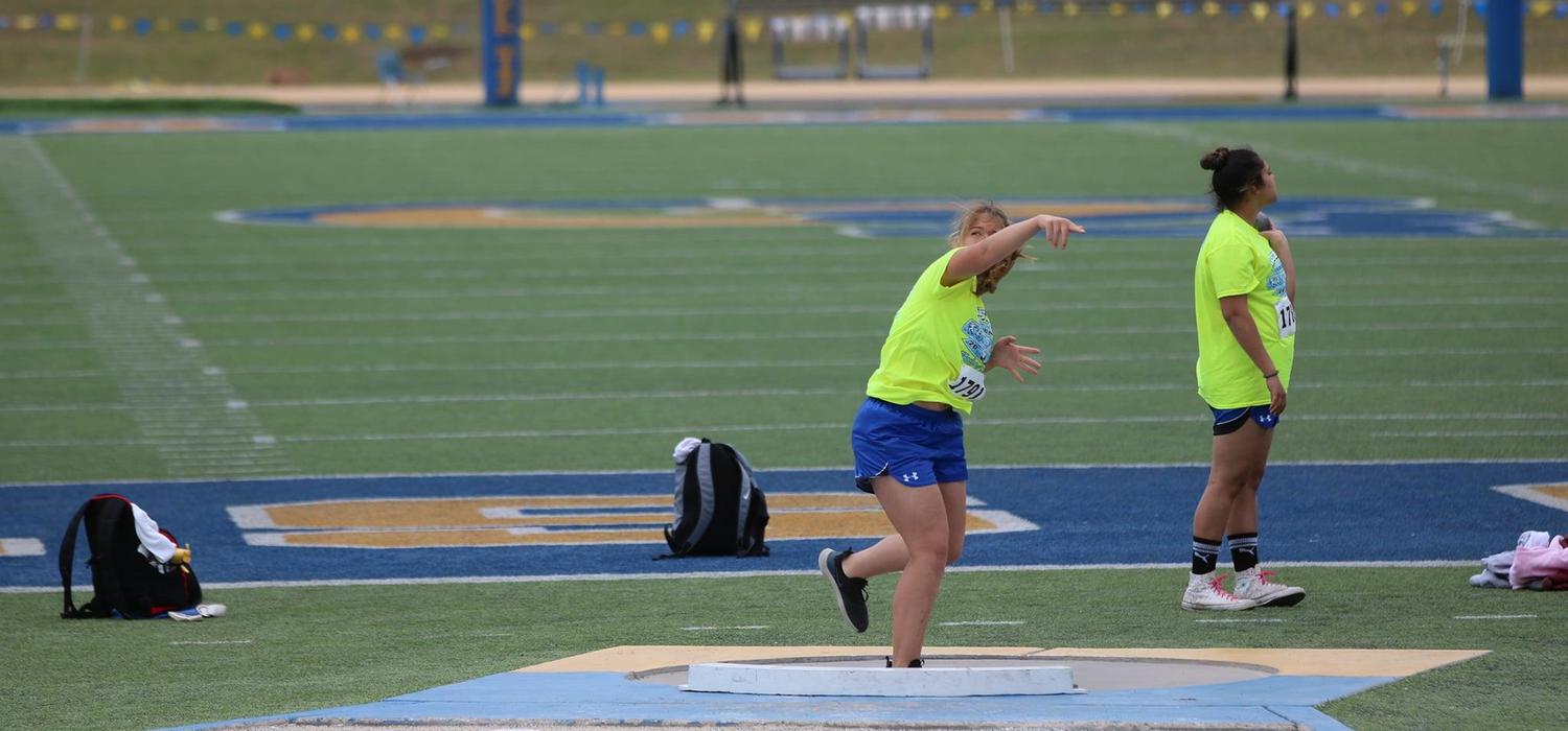 Westbrook Independent School District