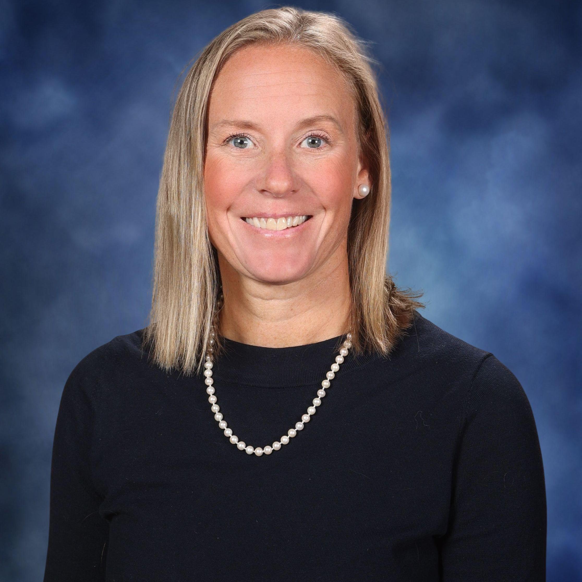 AmyRocco's Profile Photo