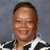 CarolynJackson's Profile Photo