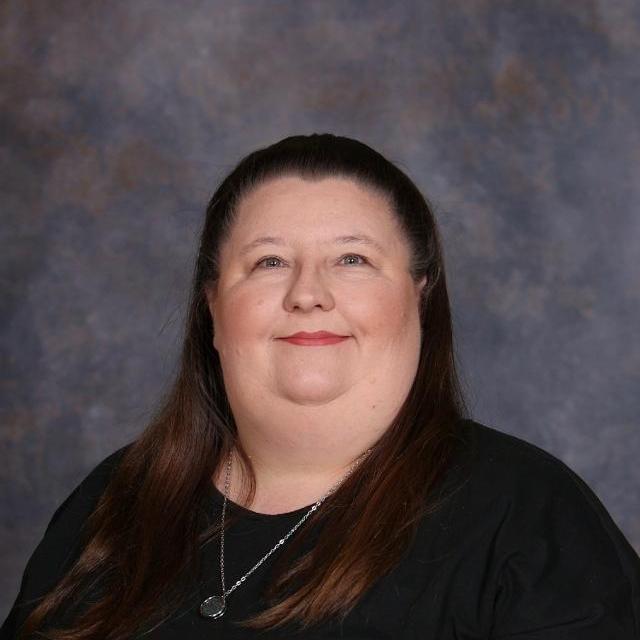 MistyStehle's Profile Photo