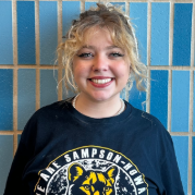 KatelynMcAninch's Profile Photo