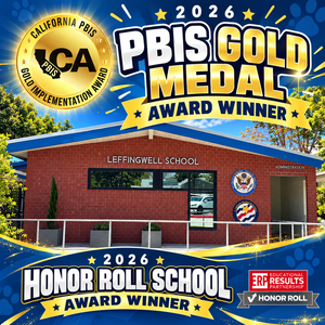 2026 Awards