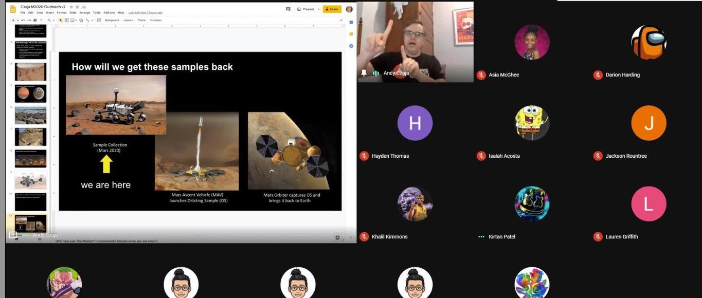 valdosta-city-school-district