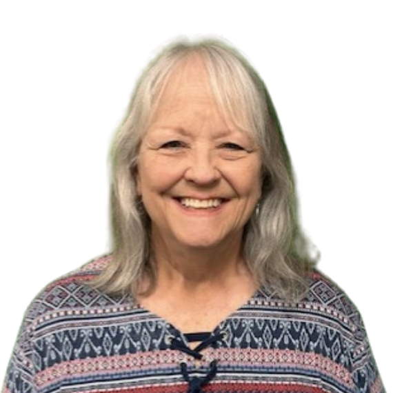 AlexaRay's Profile Photo