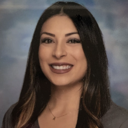 AshleyRamirez's Profile Photo