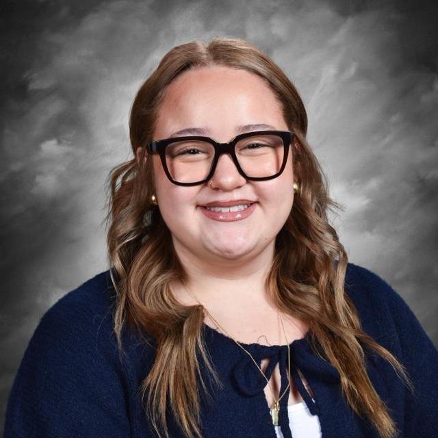 JewelyssaOlvera's Profile Photo
