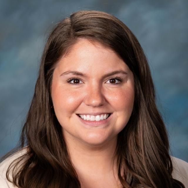 McKennaLord's Profile Photo