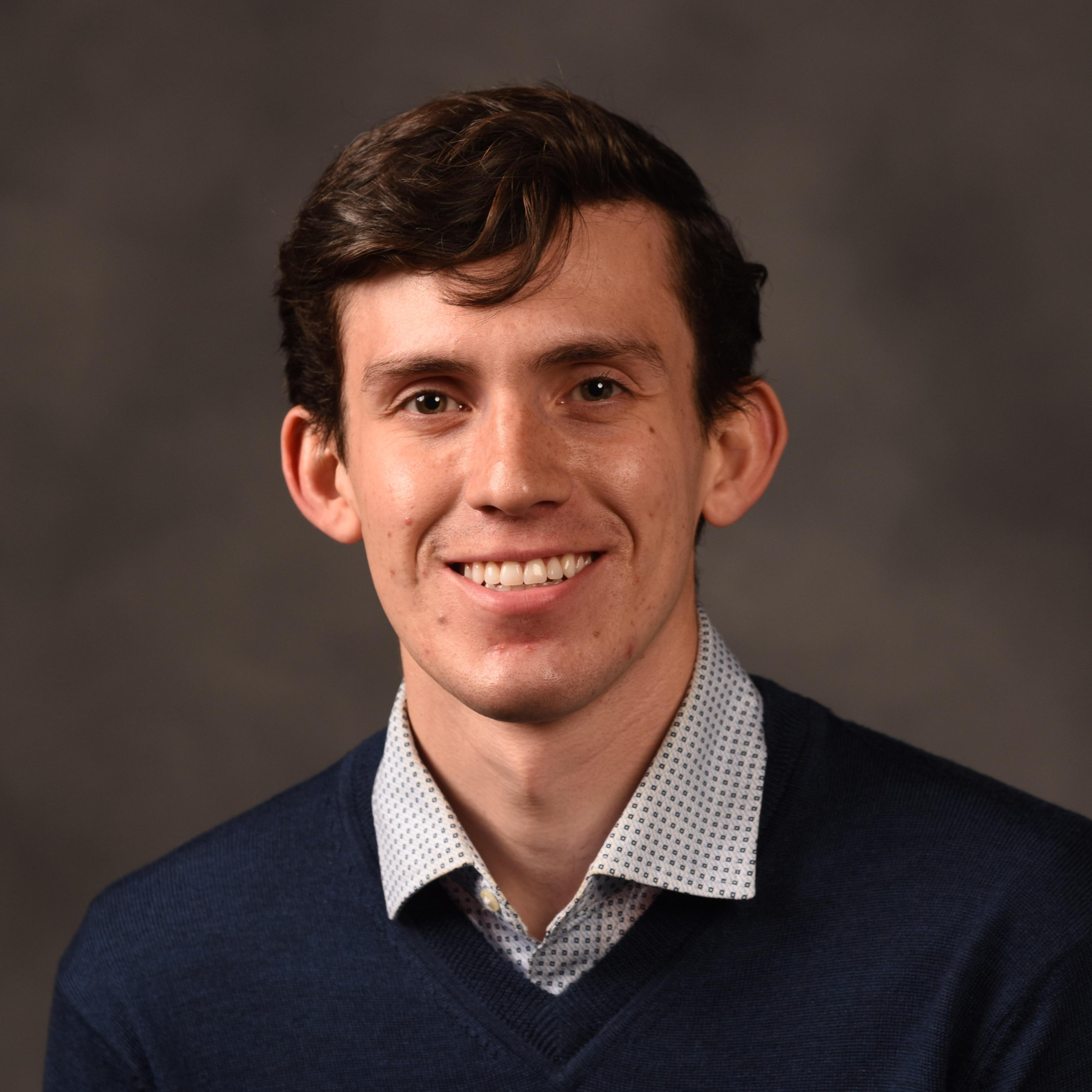 ThomasMckillop's Profile Photo