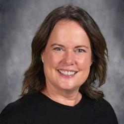 SUSANNAJOHNSTON's Profile Photo