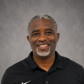 MarcusWortham's Profile Photo