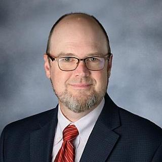 MicahMarshall's Profile Photo
