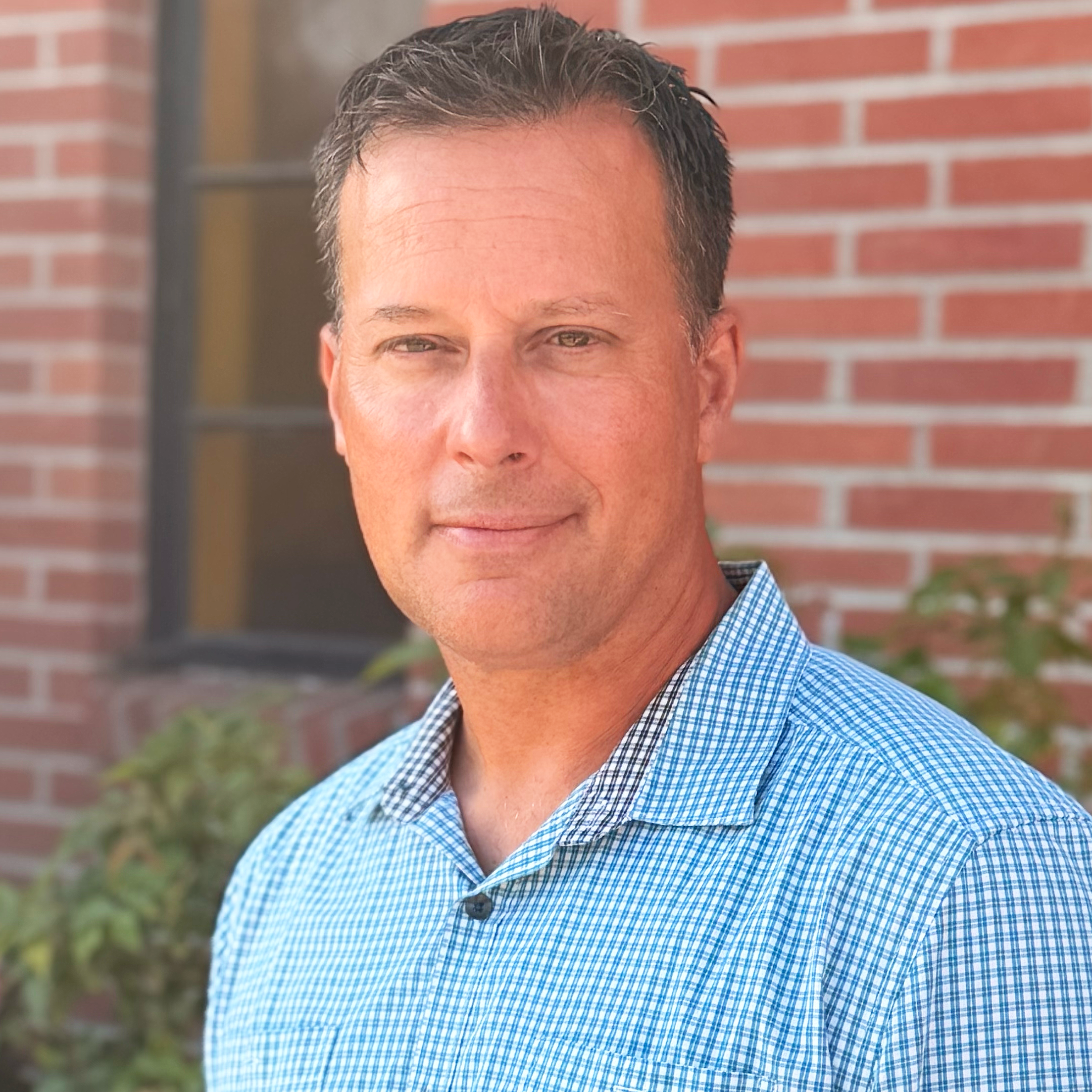 JonRunkle's Profile Photo